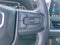 2021 GMC Yukon XL AT4
