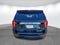 2021 GMC Yukon XL AT4