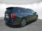 2021 GMC Yukon XL AT4