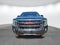2021 GMC Yukon XL AT4
