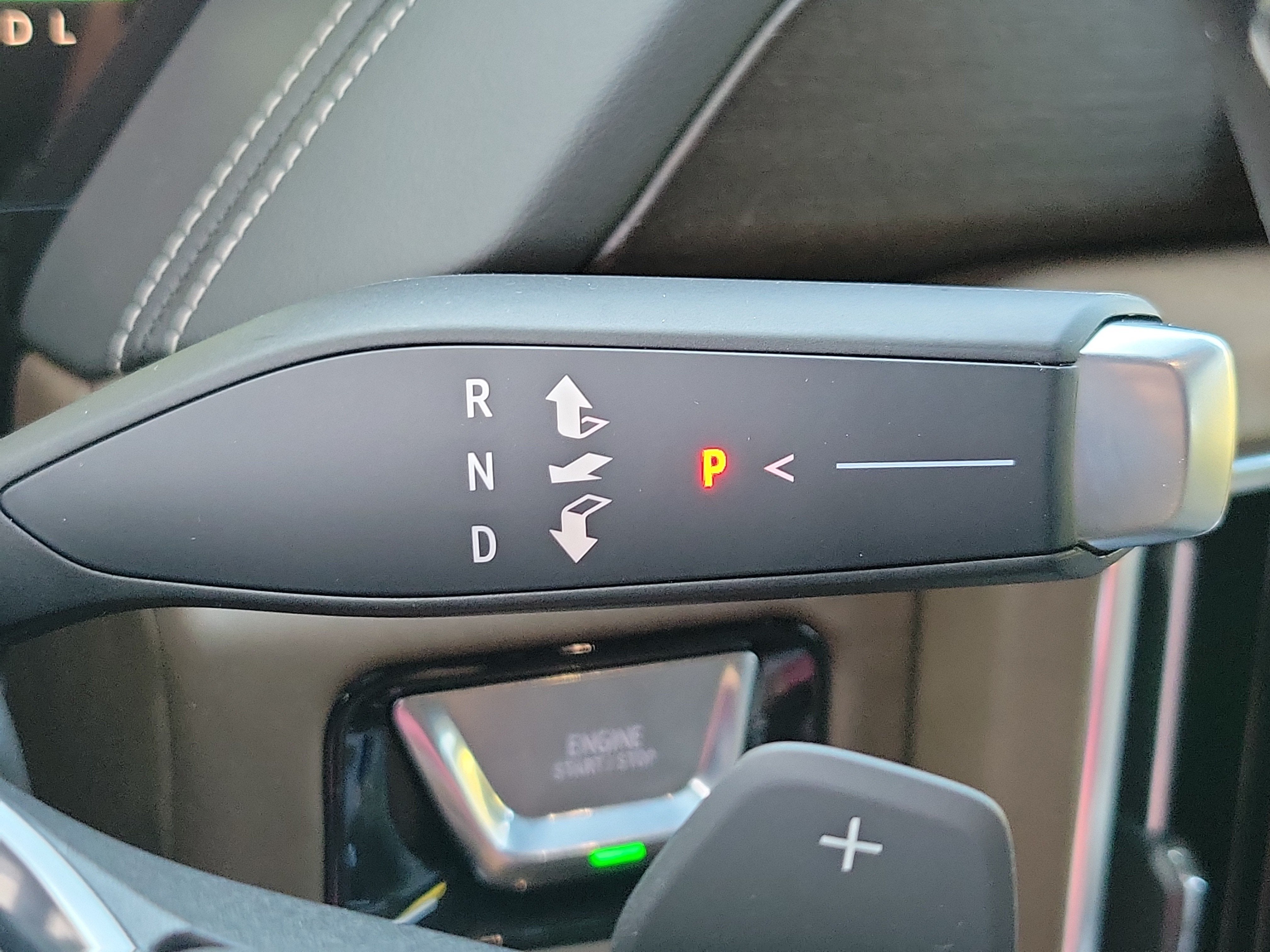 2026 GMC Yukon XL Denali Ultimate - Photo 32