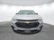 2020 Chevrolet Traverse 1FL