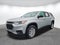 2020 Chevrolet Traverse 1FL