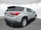 2020 Chevrolet Traverse 1FL