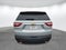 2020 Chevrolet Traverse 1FL