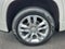 2018 Chevrolet Traverse High Country