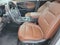2018 Chevrolet Traverse High Country