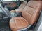 2018 Chevrolet Traverse High Country