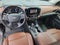 2018 Chevrolet Traverse High Country
