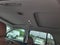 2018 Chevrolet Traverse High Country