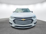 2018 Chevrolet Traverse High Country