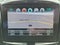 2018 Chevrolet Traverse High Country