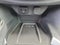 2018 Chevrolet Traverse High Country