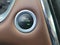 2018 Chevrolet Traverse High Country