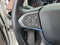 2018 Chevrolet Traverse High Country
