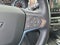 2018 Chevrolet Traverse High Country