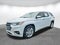 2018 Chevrolet Traverse High Country