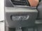 2018 Chevrolet Traverse High Country