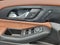 2018 Chevrolet Traverse High Country