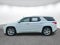 2018 Chevrolet Traverse High Country