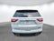 2018 Chevrolet Traverse High Country