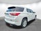2018 Chevrolet Traverse High Country
