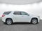 2018 Chevrolet Traverse High Country
