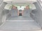 2018 Chevrolet Traverse High Country