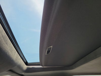 2025 GMC Sierra 2500 HD AT4X