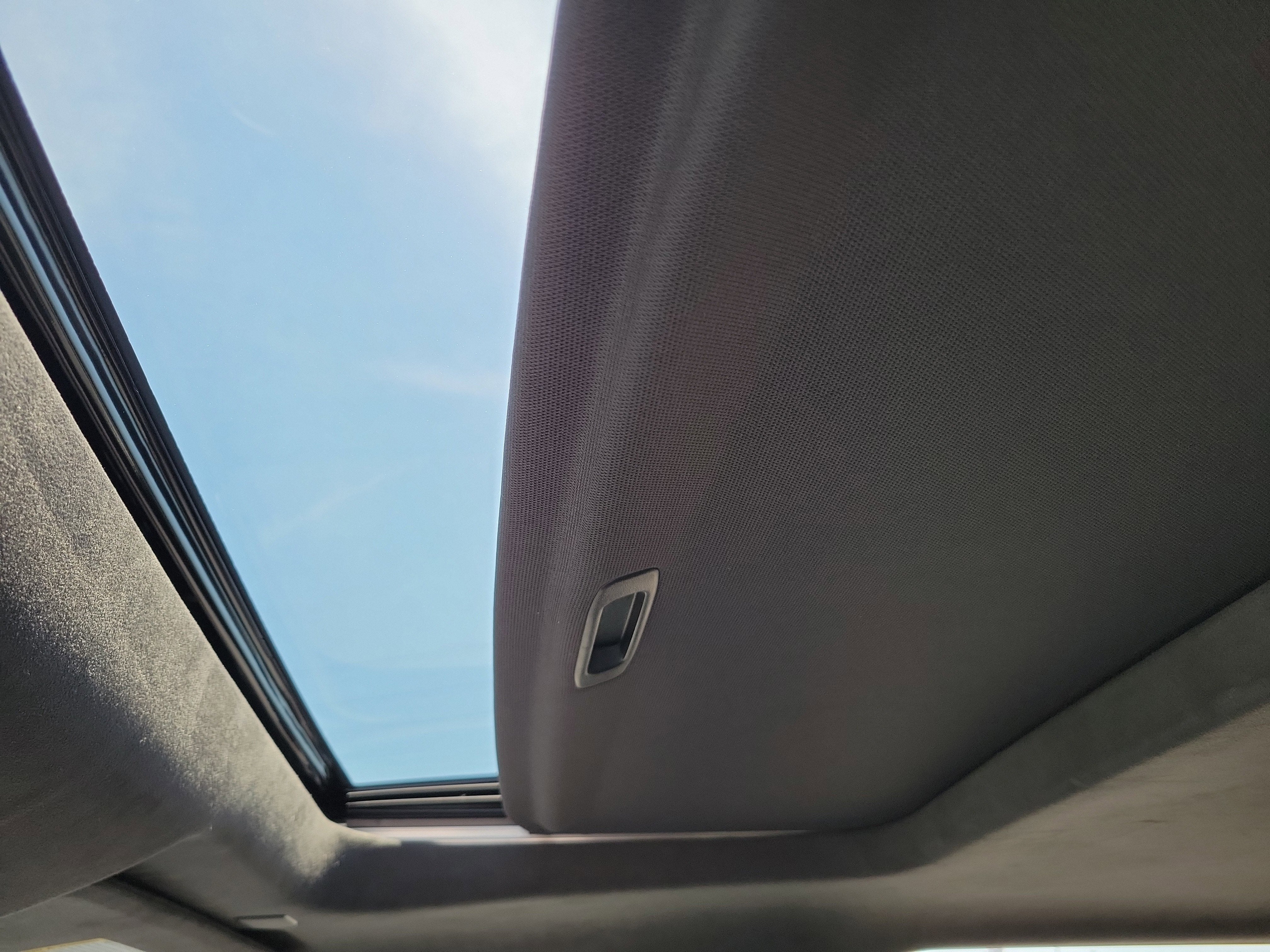 2025 GMC Sierra 2500 HD AT4X