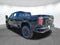 2025 GMC Sierra 2500 HD AT4X