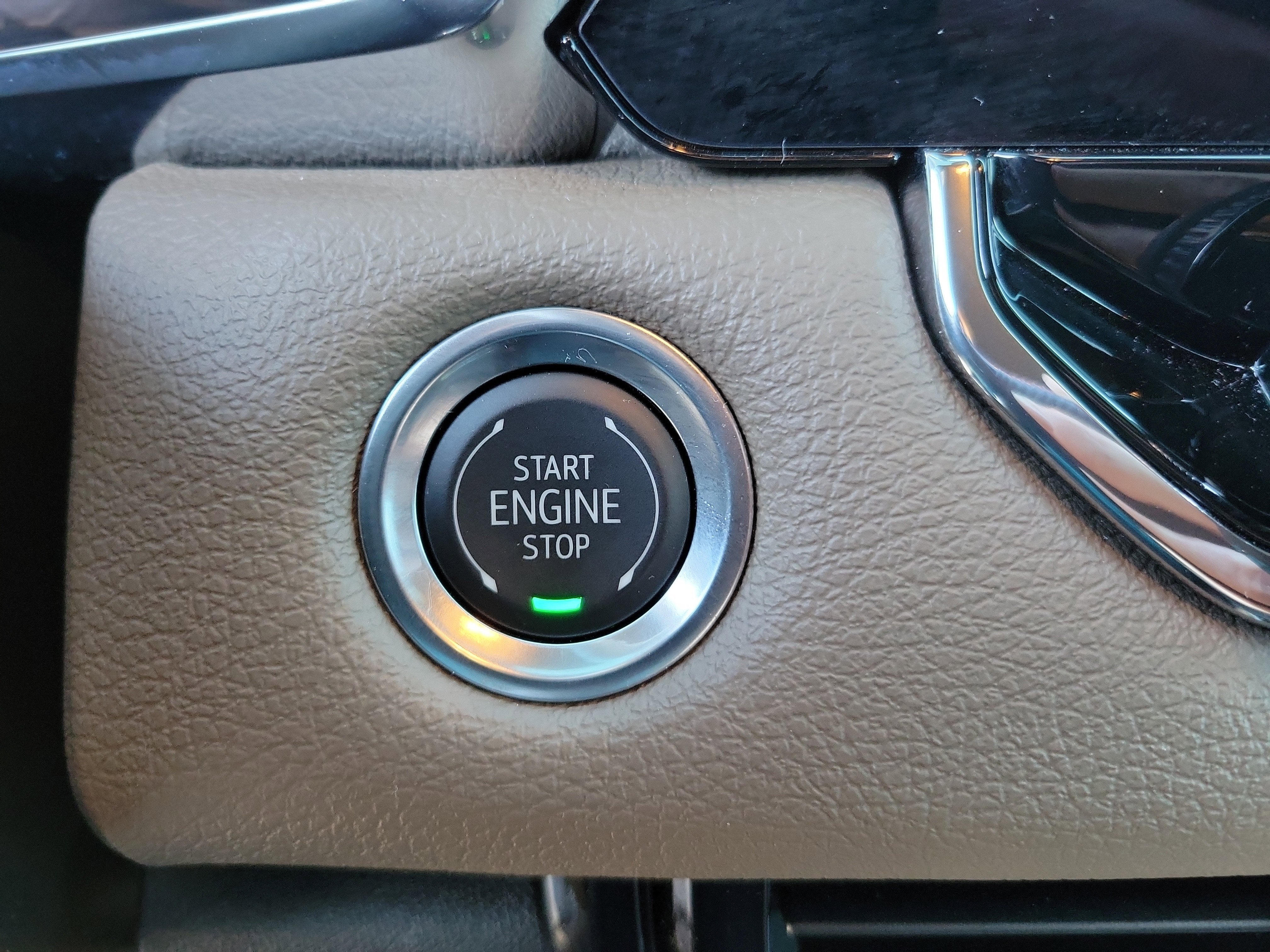 2025 GMC Canyon Denali