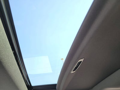 2025 GMC Canyon Denali