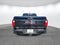 2025 GMC Canyon Denali