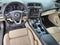 2022 Nissan Maxima Platinum