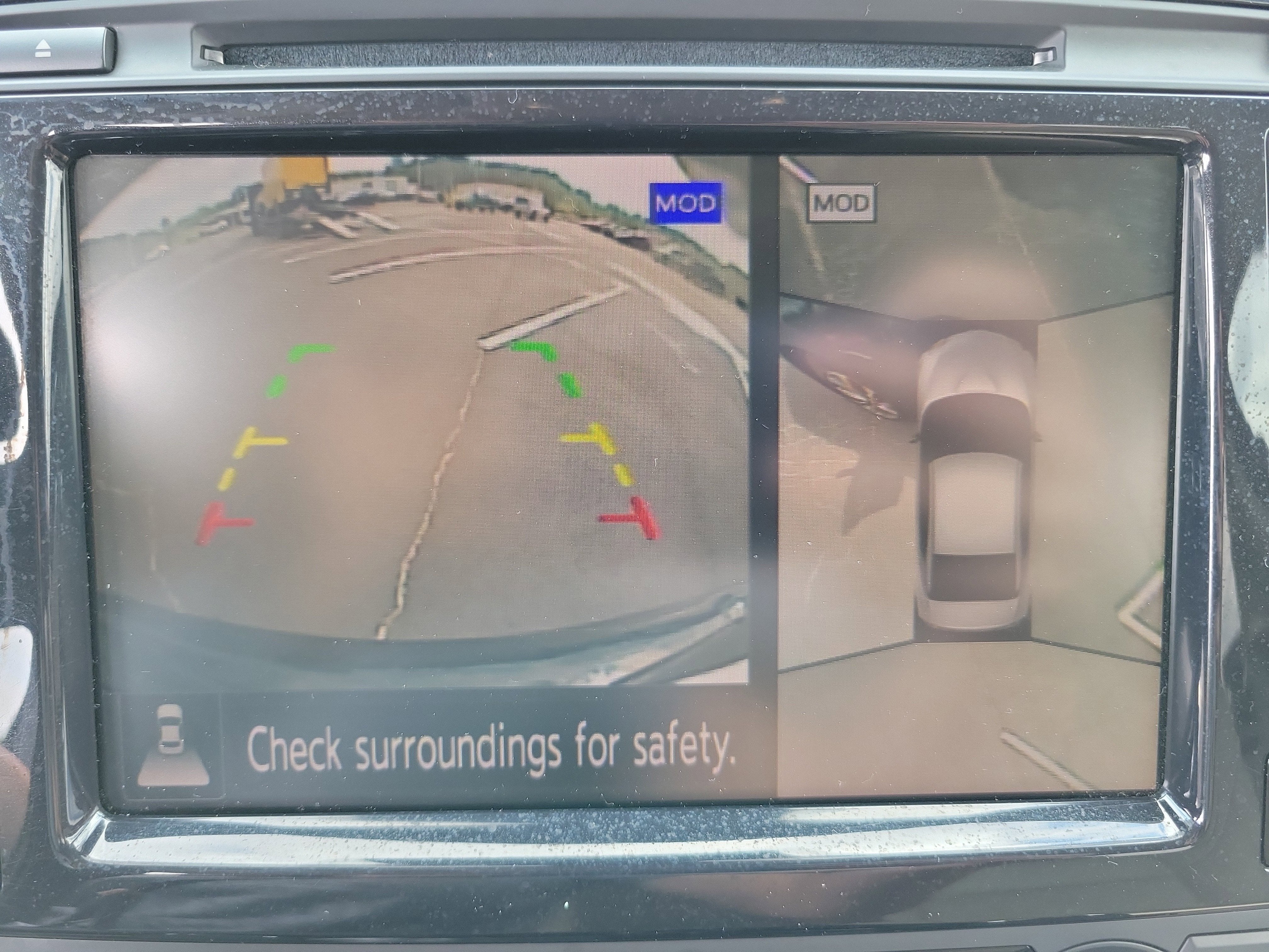 2022 Nissan Maxima Platinum