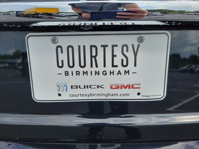 2022 Nissan Maxima Platinum