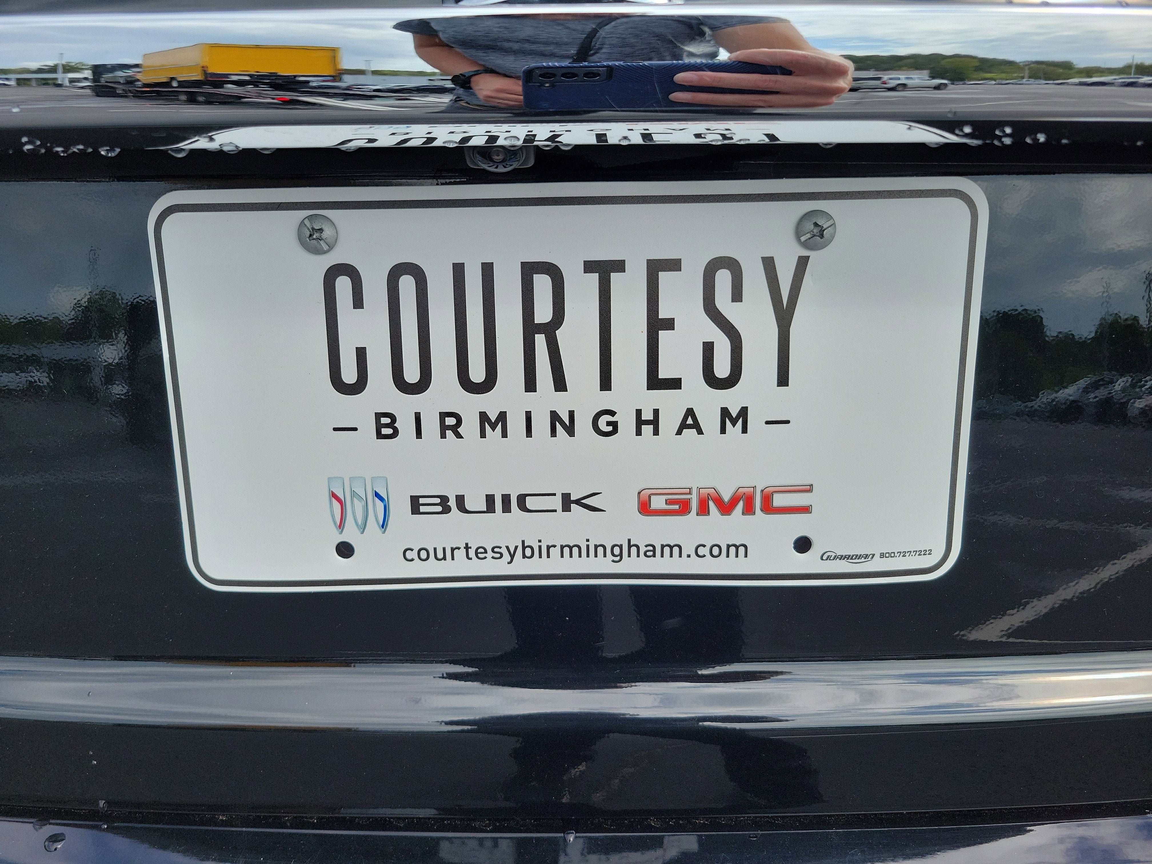 2022 Nissan Maxima Platinum