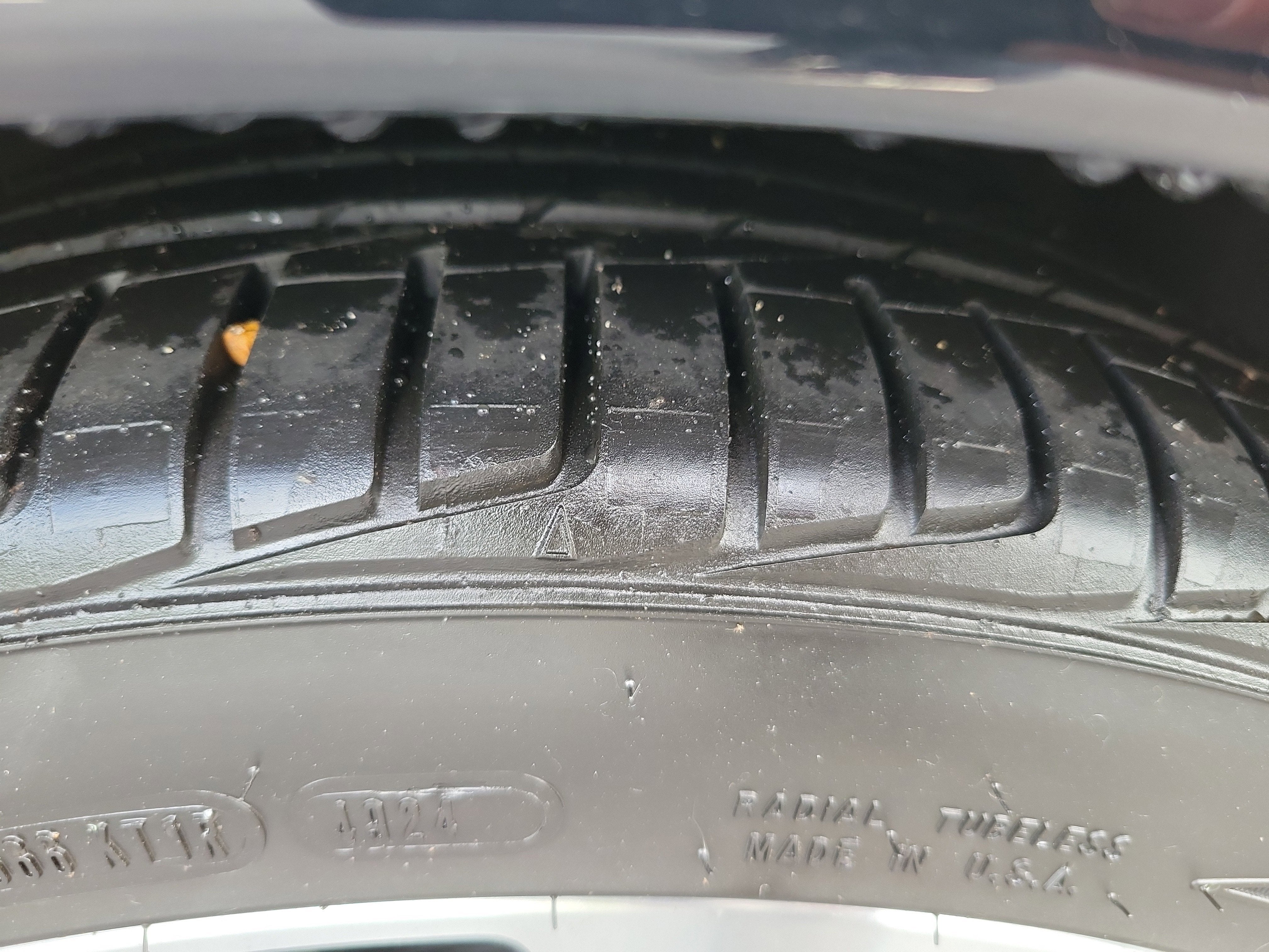 2022 Nissan Maxima Platinum