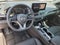 2025 Nissan Altima SL