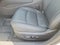 2025 Nissan Altima SL