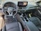 2025 Nissan Altima SL