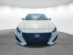 2025 Nissan Altima SL
