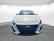 2025 Nissan Altima SL
