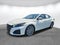2025 Nissan Altima SL