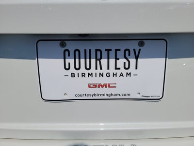 2025 Nissan Altima SL