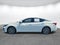 2025 Nissan Altima SL