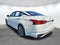 2025 Nissan Altima SL