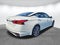 2025 Nissan Altima SL