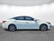 2025 Nissan Altima SL